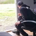 Tanner Henry - @president_bonanr - Instagram