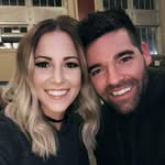 Tanner Henry - @ttothehen - Instagram