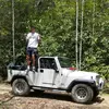 Tanner Henry - @tannerhenry58 - TikTok