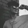 Tanner Henry - @tannerhenry33 - TikTok