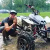 Tanner Henry - @tsh811 - TikTok