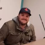 Tanner Henry - @tanner.henry - Instagram