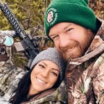 Tanner Henry - @thenry2188 - Instagram