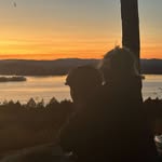 Tanner Henry - @tanner_henry100 - Instagram