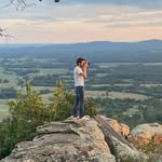 Tanner Henry - @tannerhenryphotography - Instagram
