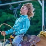 Tanner Henry - @870_smokey - Instagram
