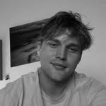 Tanner Henry - @ta.nner1080 - Instagram