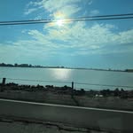 Tanner Henry - @tanner_henry23 - Instagram