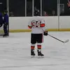 Tanner Henry - @tannerhenry94 - TikTok