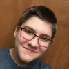 Tanner Henry - @tannerbanner12345 - TikTok