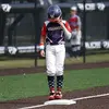 ⚾️tanner⁉️ - @tanner7henry - TikTok