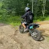 Tanner - @tanner_henry11 - TikTok