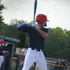 Tanner - @tannerhenry111 - TikTok