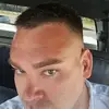 Tanner - @tannerhenry711 - TikTok