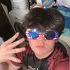 tannerhenry97 - @shesluvs_.tanner - TikTok