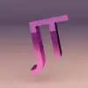 tannerhenry - @tannerhenry - TikTok