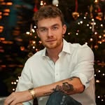 @herman_.tanner - Instagram