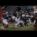 Tanner Herman - @herman_1577 - Instagram