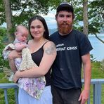 Tanner Herman - Facebook