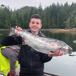 Tanner Herman - @tannerherman7732 - Instagram