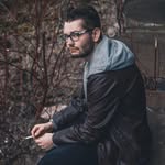 Tanner Herman - @flounda411 - Instagram
