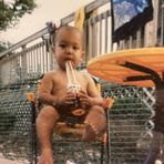 Tanner Herman - Facebook