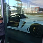 Tanner Herman - @tannerfavre4 - Instagram