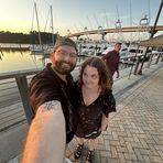 Tanner Herman - Facebook