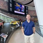 Tanner Herman - Facebook