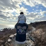 Tanner Herman - @tannerherman90 - Instagram