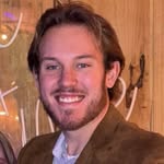 Tanner Herman - @tannerherman32 - Instagram