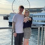 Tanner Herman🤘🏼 - @t_her8 - Instagram