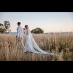 Tanner Herman - Facebook