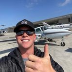 Tanner Herman - Facebook