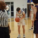 Tanner Herman - @tanner.herman03 - Instagram