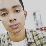 Tanner Herman - @_james__przybycienv4_ - Instagram