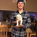 Tanner Herman - @herman_tanner - Instagram