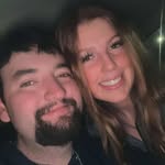 Tanner Herman - @tannerbherman12 - Instagram