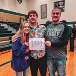 Tanner Hermann - @tannerdhermann_ - Instagram