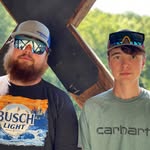 Tanner Hermanson - @tanner_hermanson - Instagram