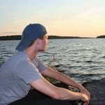Tanner Hermanson - @tannerhermanson - Instagram