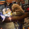 Tanner Hermanson - @tanner.hermanson - TikTok