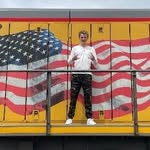 Tanner Hermanson - @tannerhermanson58 - Instagram