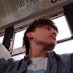 Tanner Wowzers - @tannerhermance - Instagram