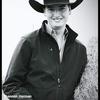 tannerherman248 - @tannerherman248 - TikTok