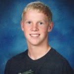 Tannerherman - @tanner_herman34 - Instagram