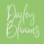 Tanner Dailey Herndon - @daileyblooms - Instagram