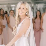 Tanner Herndon - @tannerherndon_ - Instagram