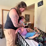Tanner Herndon - Facebook