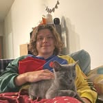 Tanner Herndon - @tanner_herndon - Instagram